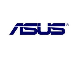 MSI/ASUS NVIDIA GeForce RTX 5090 32GB GDDR7 Certified Refurbished Fully Tested (40-point inspection)with 12-Month Warranty , 90 Day No-Questions-Asked Return Guarantee , Free Returns within 14 Days for defective items. Restocked weekly,Batch tested units