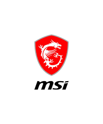 MSI/ASUS NVIDIA GeForce RTX 5090 32GB GDDR7 Certified Refurbished Fully Tested (40-point inspection)with 12-Month Warranty , 90 Day No-Questions-Asked Return Guarantee , Free Returns within 14 Days for defective items. Restocked weekly,Batch tested units